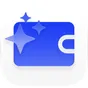 Expense AI app icon