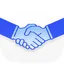 OweMate app icon