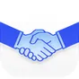 OweMate app icon