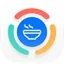 PortionCheck app icon
