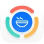 PortionCheck app icon