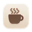 Staylit app icon