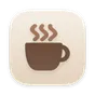 Staylit app icon